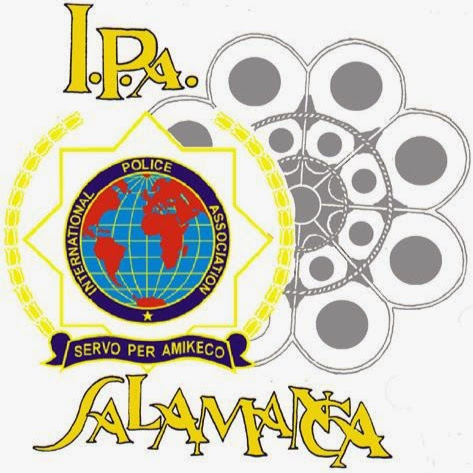 IPA Salamanca