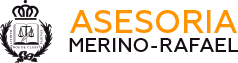 logo-amerino